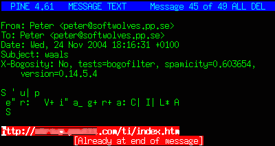 [Ugly and almost unreadable spam] title=