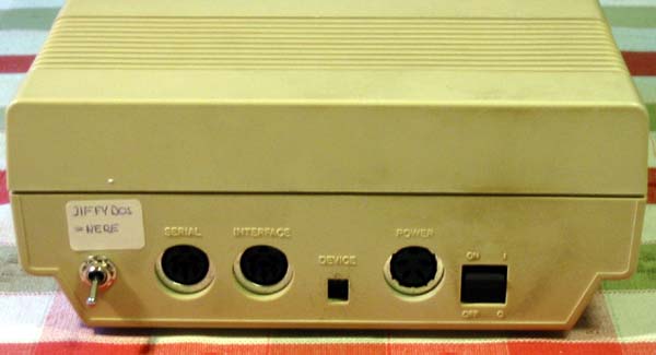 [Bild av 1541:s baksida]