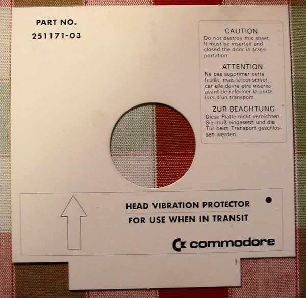 [1541-vibrationsskydd]