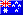[Australia]