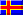 [�land]