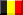(Belgium)