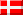 [Denmark]