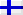 [Finland]