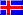 [Iceland]