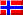 (Norge)