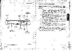 scan10.jpg (JPEG 1754x1275 350Kbyte)