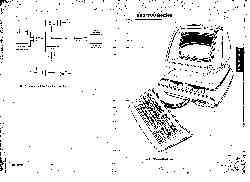 scan11.jpg (JPEG 1754x1275 319Kbyte)