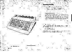 scan12.jpg (JPEG 1754x1275 387Kbyte)