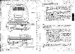 scan13.jpg (JPEG 1754x1275 451Kbyte)