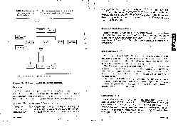 scan14.jpg (JPEG 1754x1275 319Kbyte)