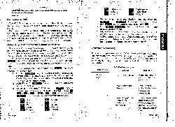 scan15.jpg (JPEG 1754x1275 418Kbyte)