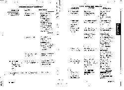 scan16.jpg (JPEG 1754x1275 248Kbyte)