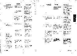 scan17.jpg (JPEG 1754x1275 247Kbyte)