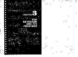 scan18.jpg (JPEG 1754x1275 201Kbyte)