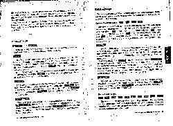 scan19.jpg (JPEG 1754x1275 440Kbyte)