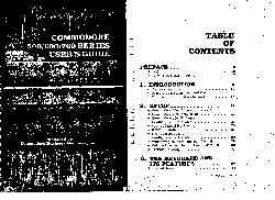 scan1.jpg (JPEG 1754x1275 404Kbyte)