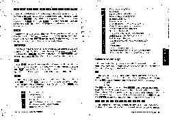 scan20.jpg (JPEG 1754x1275 366Kbyte)