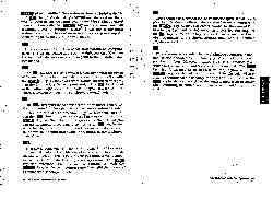 scan21.jpg (JPEG 1754x1275 354Kbyte)