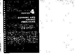 scan22.jpg (JPEG 1754x1275 222Kbyte)