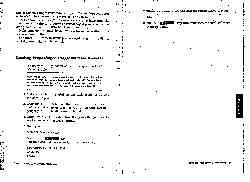 scan23.jpg (JPEG 1754x1275 227Kbyte)