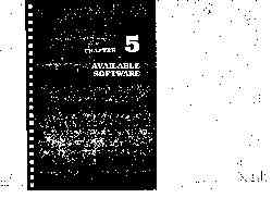 scan25.jpg (JPEG 1754x1275 287Kbyte)