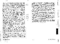 scan26.jpg (JPEG 1754x1275 431Kbyte)