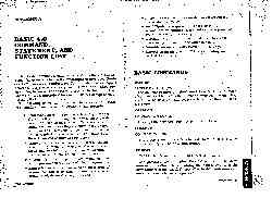 scan28.jpg (JPEG 1754x1275 386Kbyte)