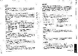 scan29.jpg (JPEG 1754x1275 355Kbyte)