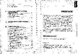 scan2.jpg (JPEG 1754x1275 413Kbyte)