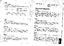 scan30.jpg (JPEG 1754x1275 326Kbyte)