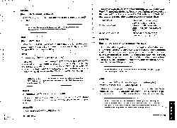 scan31.jpg (JPEG 1754x1275 336Kbyte)