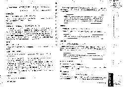 scan32.jpg (JPEG 1754x1275 351Kbyte)