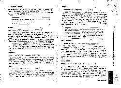 scan33.jpg (JPEG 1754x1275 443Kbyte)