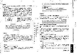 scan34.jpg (JPEG 1754x1275 365Kbyte)