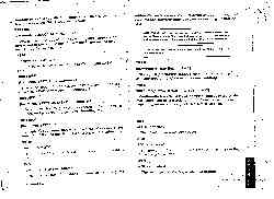 scan35.jpg (JPEG 1754x1275 289Kbyte)