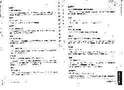 scan36.jpg (JPEG 1754x1275 273Kbyte)