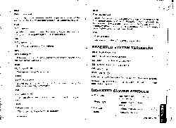 scan37.jpg (JPEG 1754x1275 250Kbyte)