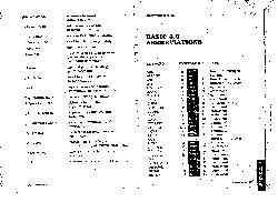 scan38.jpg (JPEG 1754x1275 283Kbyte)