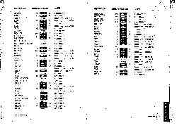 scan39.jpg (JPEG 1754x1275 279Kbyte)