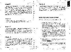 scan3.jpg (JPEG 1754x1275 387Kbyte)