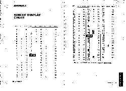 scan40.jpg (JPEG 1754x1275 207Kbyte)