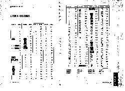 scan41.jpg (JPEG 1754x1275 288Kbyte)