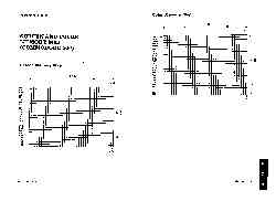 scan43.jpg (JPEG 1754x1275 202Kbyte)