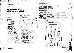 scan44.jpg (JPEG 1754x1275 342Kbyte)