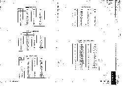 scan45.jpg (JPEG 1754x1275 237Kbyte)