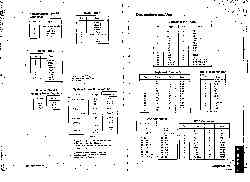 scan46.jpg (JPEG 1754x1275 299Kbyte)