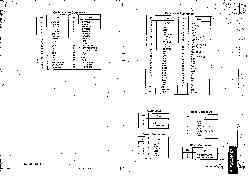 scan47.jpg (JPEG 1754x1275 265Kbyte)