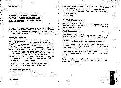 scan48.jpg (JPEG 1754x1275 331Kbyte)