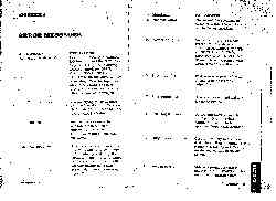 scan49.jpg (JPEG 1754x1275 296Kbyte)